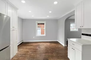 120-07 224th St, Cambria Heights, NY 11411 - Photo 12