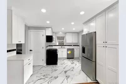 12007 224th Street, Cambria Heights, NY 11411 - Photo 10