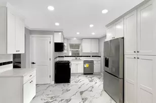 120-07 224th St, Cambria Heights, NY 11411 - Photo 10