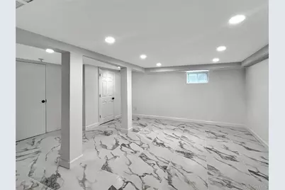 12007 224th Street, Cambria Heights, NY 11411 - Photo 22