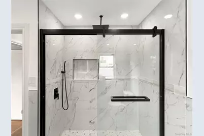 12007 224th Street, Cambria Heights, NY 11411 - Photo 18