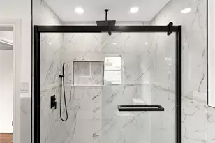 120-07 224th St, Cambria Heights, NY 11411 - Photo 18