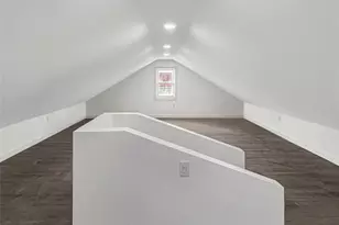 120-07 224th St, Cambria Heights, NY 11411 - Photo 20