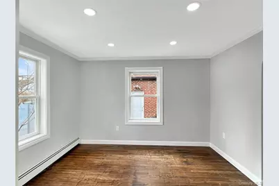 12007 224th Street, Cambria Heights, NY 11411 - Photo 8