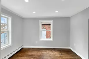 120-07 224th St, Cambria Heights, NY 11411 - Photo 8