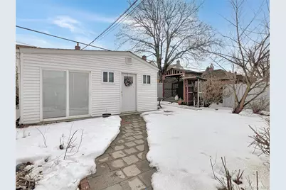 12007 224th Street, Cambria Heights, NY 11411 - Photo 24