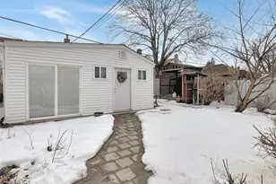 120-07 224th St, Cambria Heights, NY 11411 - Photo 24