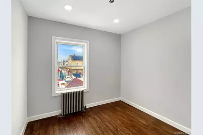 12007 224th Street, Cambria Heights, NY 11411 - Photo 16