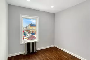 120-07 224th St, Cambria Heights, NY 11411 - Photo 16