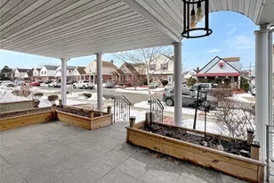 120-07 224th St, Cambria Heights, NY 11411 - Photo 4