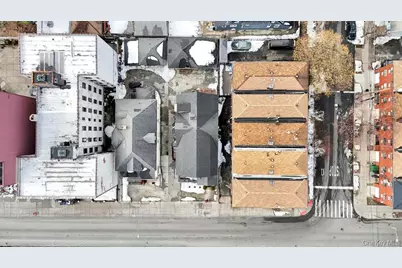 9008 171st Street, Jamaica, NY 11432 - Photo 6