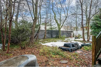 29 N Baldwin Place, Massapequa, NY 11758 - Photo 36