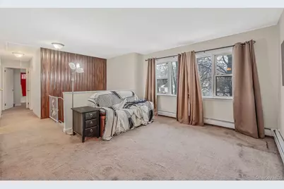 29 N Baldwin Place, Massapequa, NY 11758 - Photo 8