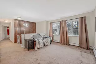 29 N Baldwin Pl, Massapequa, NY 11758 - Photo 8