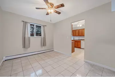 29 N Baldwin Place, Massapequa, NY 11758 - Photo 10