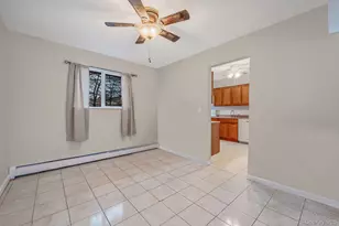 29 N Baldwin Pl, Massapequa, NY 11758 - Photo 10