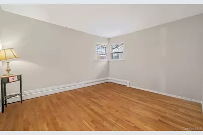 29 N Baldwin Place, Massapequa, NY 11758 - Photo 12