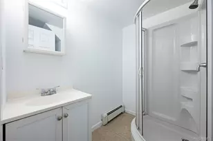 29 N Baldwin Pl, Massapequa, NY 11758 - Photo 24