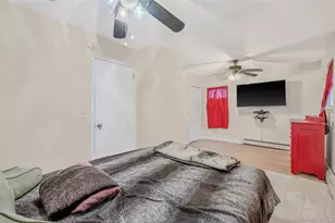 29 N Baldwin Pl, Massapequa, NY 11758 - Photo 16