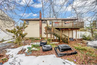 29 N Baldwin Place, Massapequa, NY 11758 - Photo 34