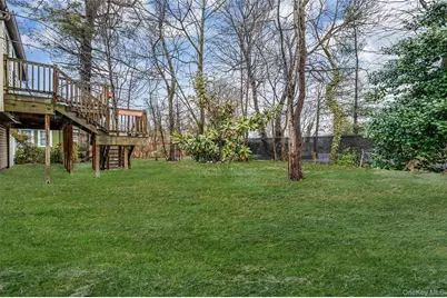 29 N Baldwin Place, Massapequa, NY 11758 - Photo 32