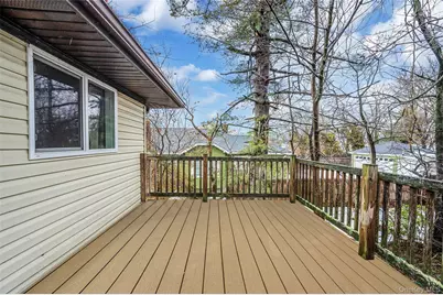 29 N Baldwin Place, Massapequa, NY 11758 - Photo 30