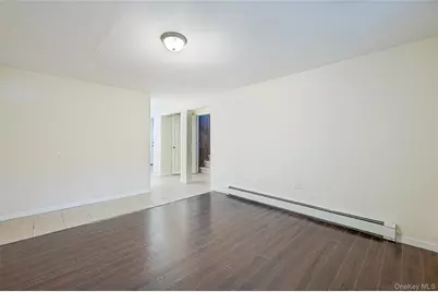 29 N Baldwin Place, Massapequa, NY 11758 - Photo 20