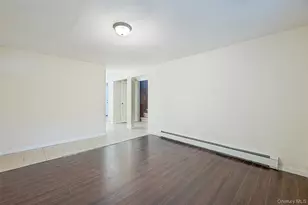 29 N Baldwin Pl, Massapequa, NY 11758 - Photo 20