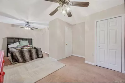 29 N Baldwin Place, Massapequa, NY 11758 - Photo 14