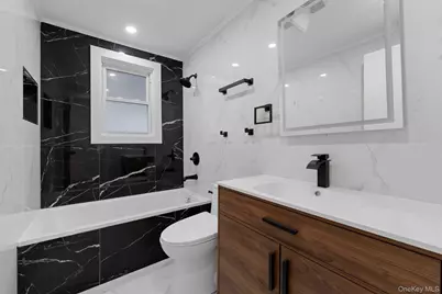 13205 109th Avenue, Ozone Park, NY 11420 - Photo 10