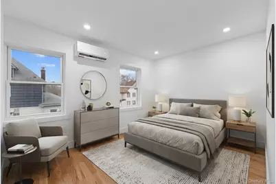 13205 109th Avenue, Ozone Park, NY 11420 - Photo 6