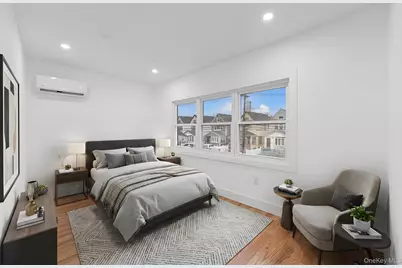 13205 109th Avenue, Ozone Park, NY 11420 - Photo 8
