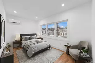 132-05 109th Ave, Ozone Park, NY 11420 - Photo 8