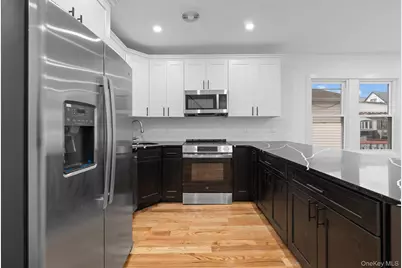 13205 109th Avenue, Ozone Park, NY 11420 - Photo 4