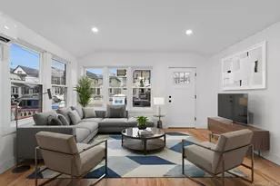 132-05 109th Ave, Ozone Park, NY 11420 - Photo 1