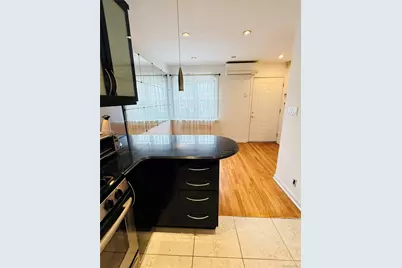 30-26 69th Street, Woodside, NY 11377 - Photo 4