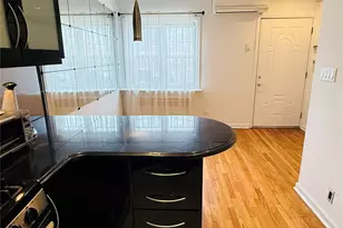 30-26 69th St, Woodside, NY 11377 - Photo 4