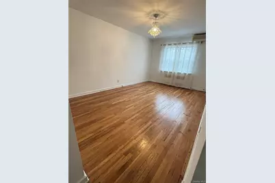 30-26 69th Street, Woodside, NY 11377 - Photo 6