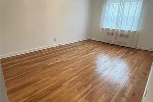 30-26 69th St, Woodside, NY 11377 - Photo 6