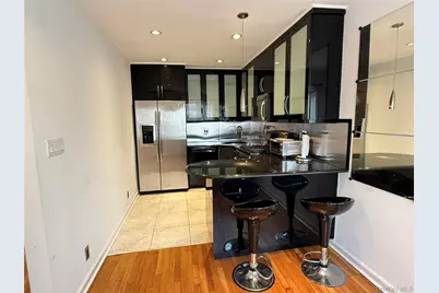 30-26 69th Street, Woodside, NY 11377 - Photo 2