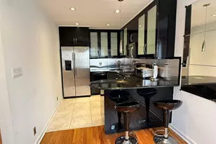 30-26 69th St, Woodside, NY 11377 - Photo 2