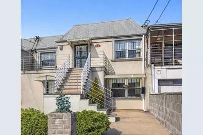 30-26 69th Street, Woodside, NY 11377 - Photo 1