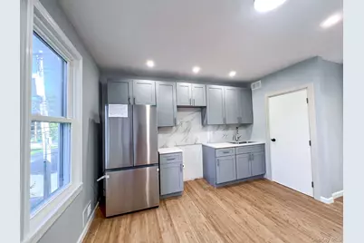 88 Warren Street, New York, NY 10304 - Photo 4