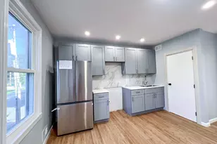 88 Warren St, New York, NY 10304 - Photo 4