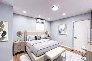 88 Warren St, New York, NY 10304 - Photo 8