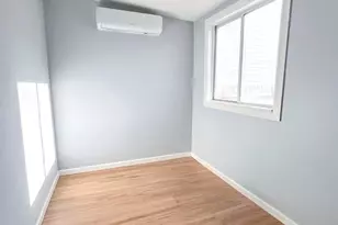 88 Warren St, New York, NY 10304 - Photo 10