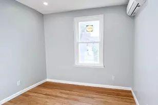 88 Warren St, New York, NY 10304 - Photo 14