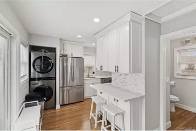 72 Conklin Avenue, Patchogue, NY 11772 - Photo 18