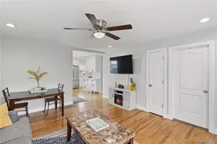 72 Conklin Ave, Patchogue, NY 11772 - Photo 12