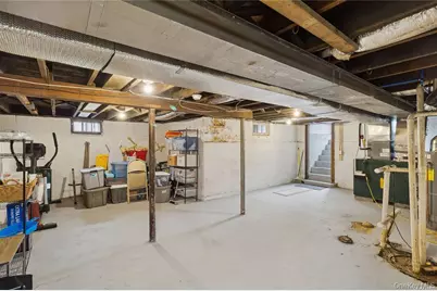 72 Conklin Avenue, Patchogue, NY 11772 - Photo 26